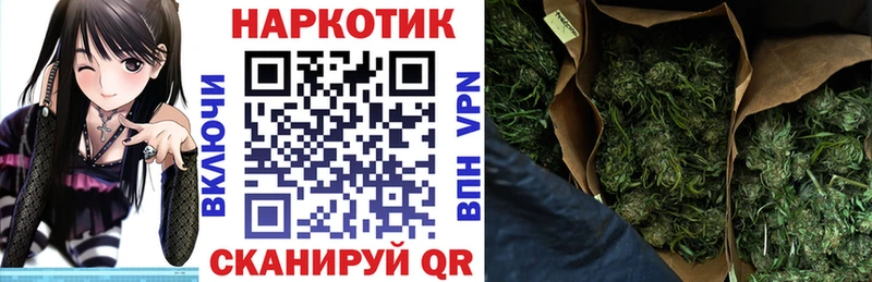 Меф Коломна