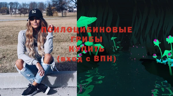 мефедрон мука Алексеевка