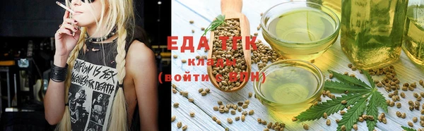 скорость Алзамай