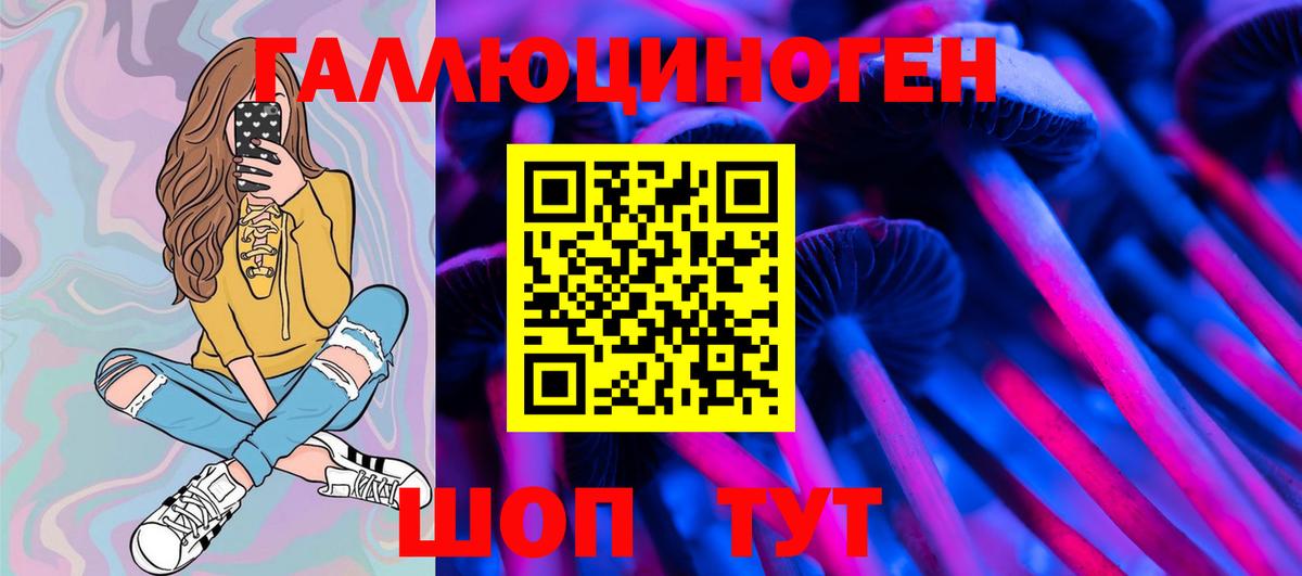 Псилоцибиновые грибы Psilocybine cubensis  Вход с VPN  купить   Коломна 