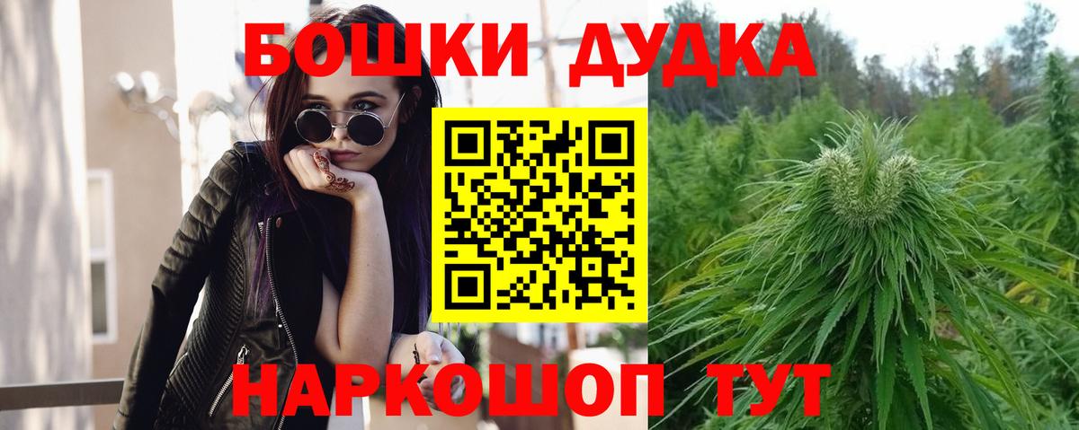 Каннабис OG Kush Коломна